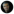 Rainer