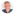 Jochen