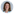 Silke